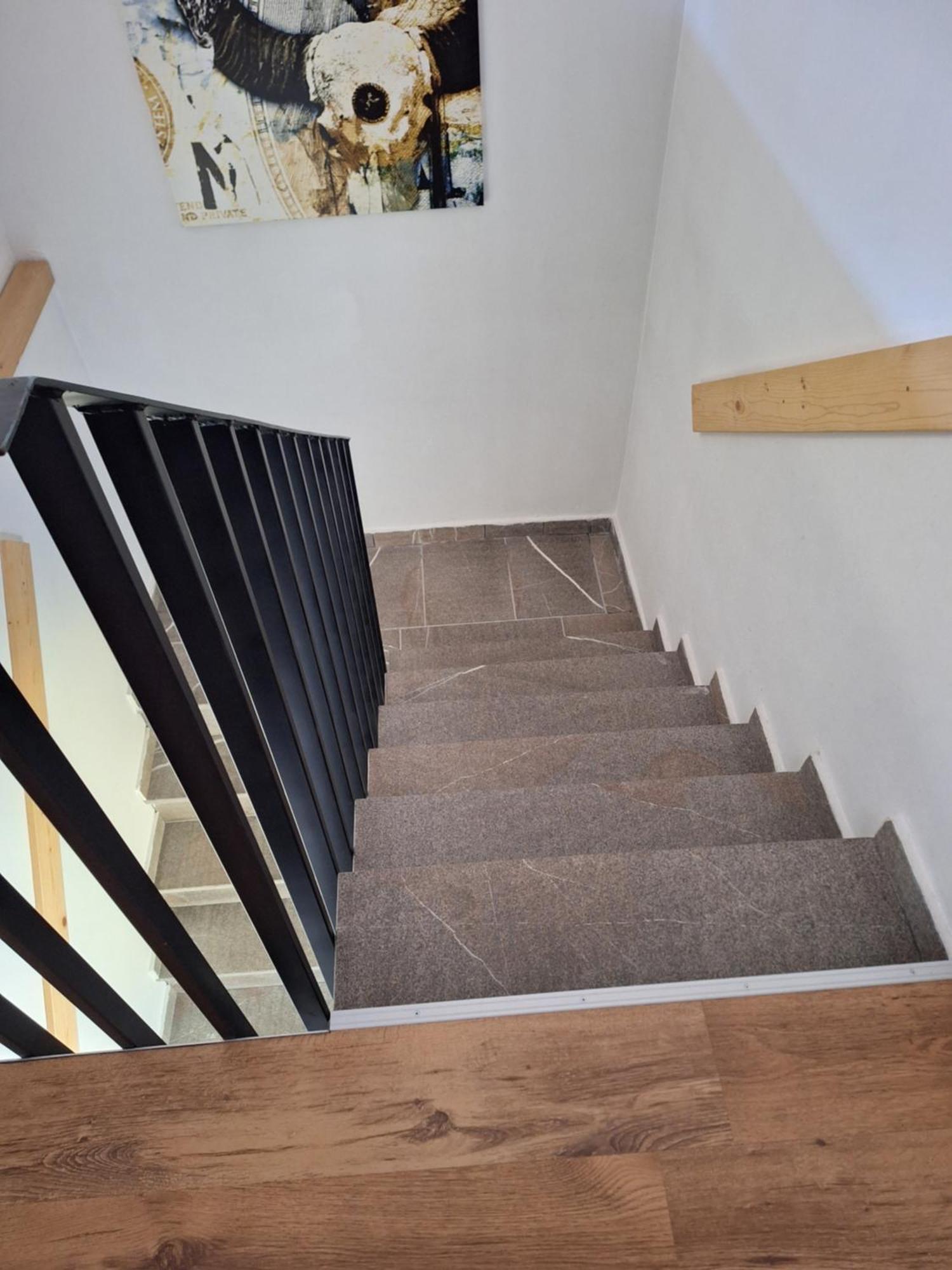Apartma Maks & Anita Bovec Buitenkant foto